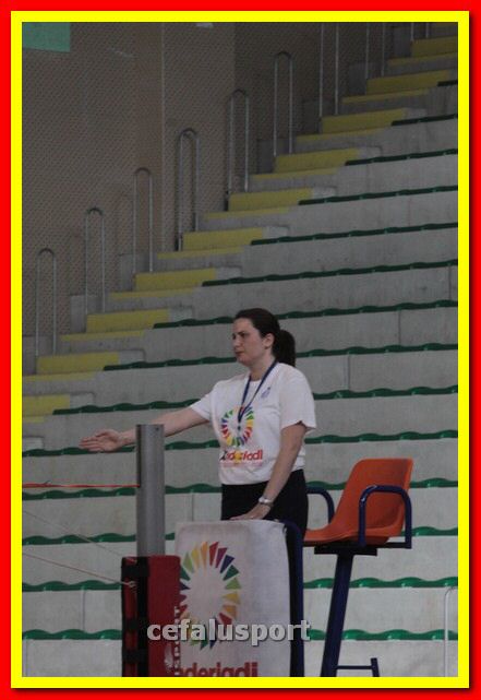 140501 Volley4 075_tn.jpg